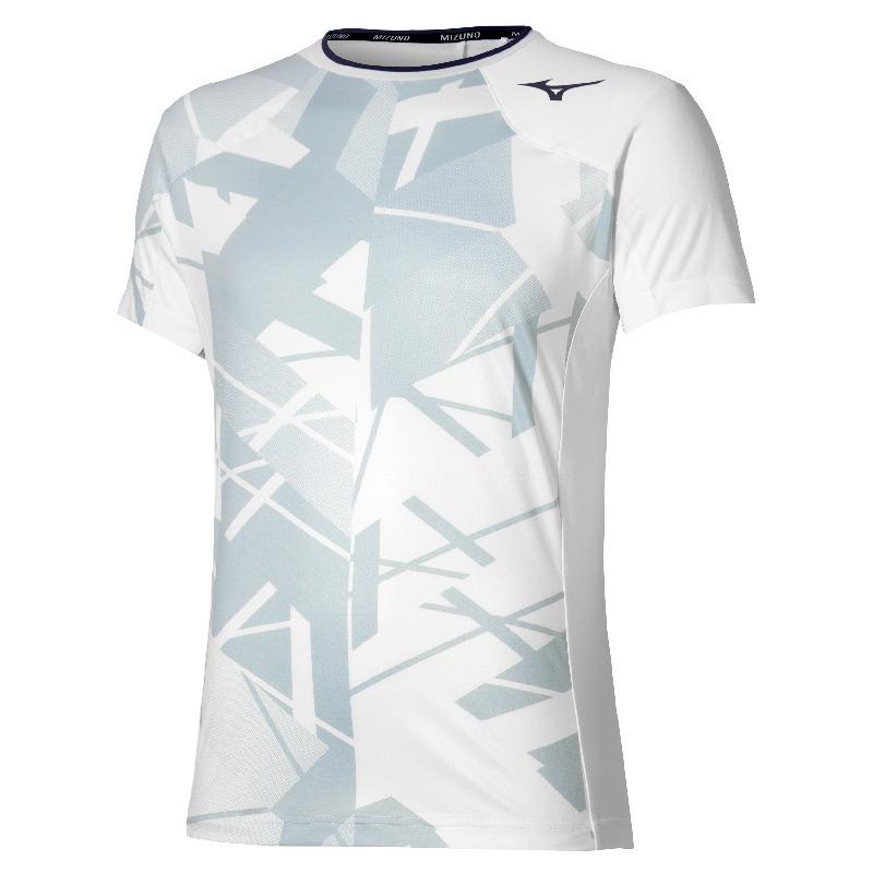 product/m/i/mizuno_62gac50170_white-gray_2.jpg