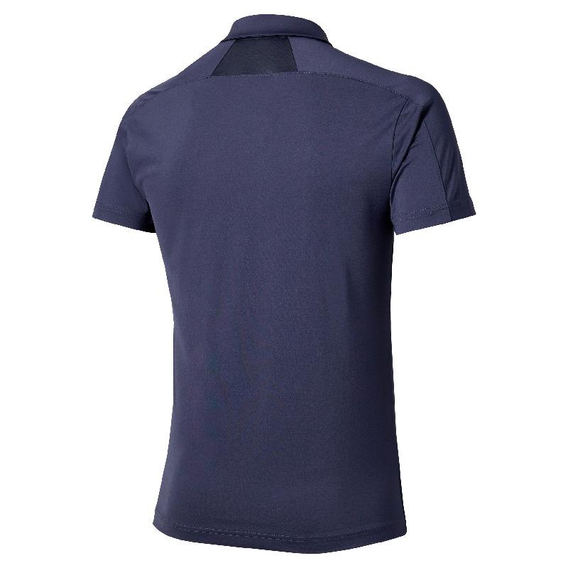 product/m/i/mizuno_62gac50205_odyssey-gray_1.jpg
