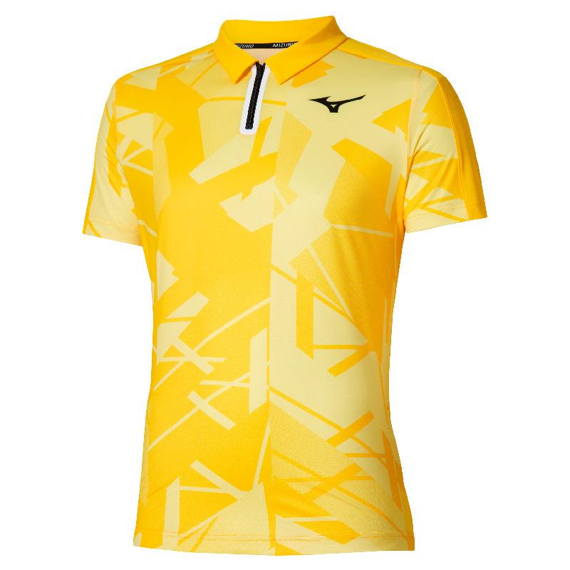 product/m/i/mizuno_62gac50245_vibrant-yellow_1.jpg