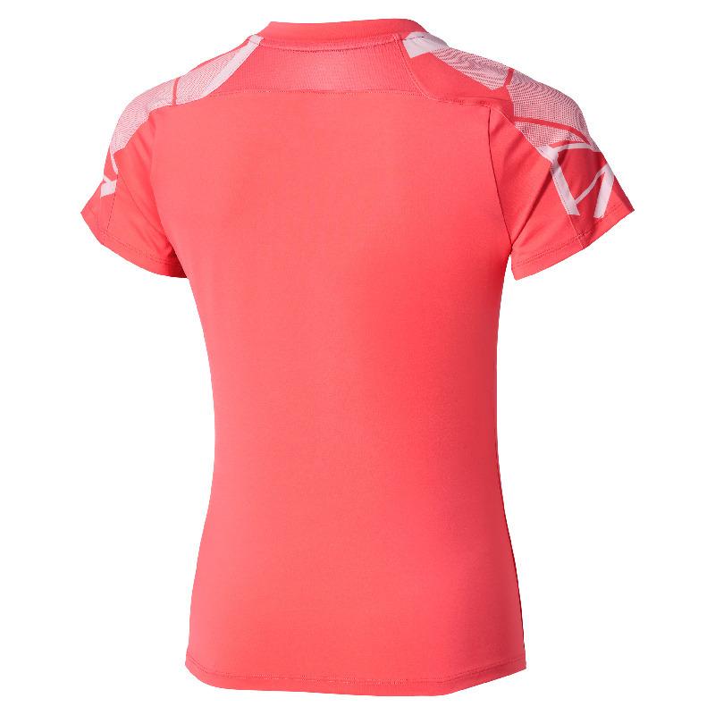product/m/i/mizuno_62gac70061_calypso-coral_1.jpg