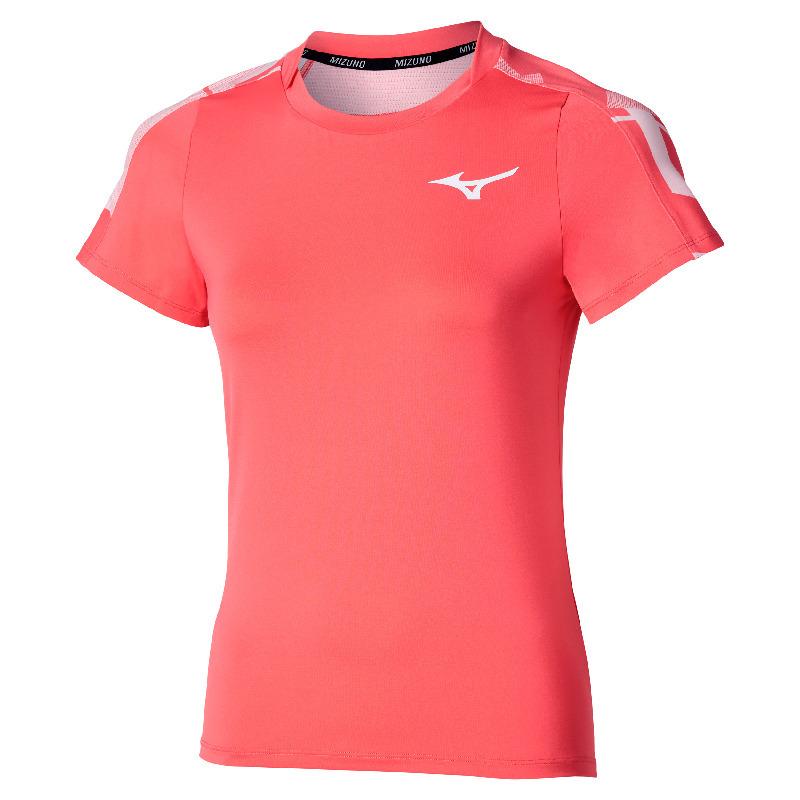 product/m/i/mizuno_62gac70061_calypso-coral_2.jpg