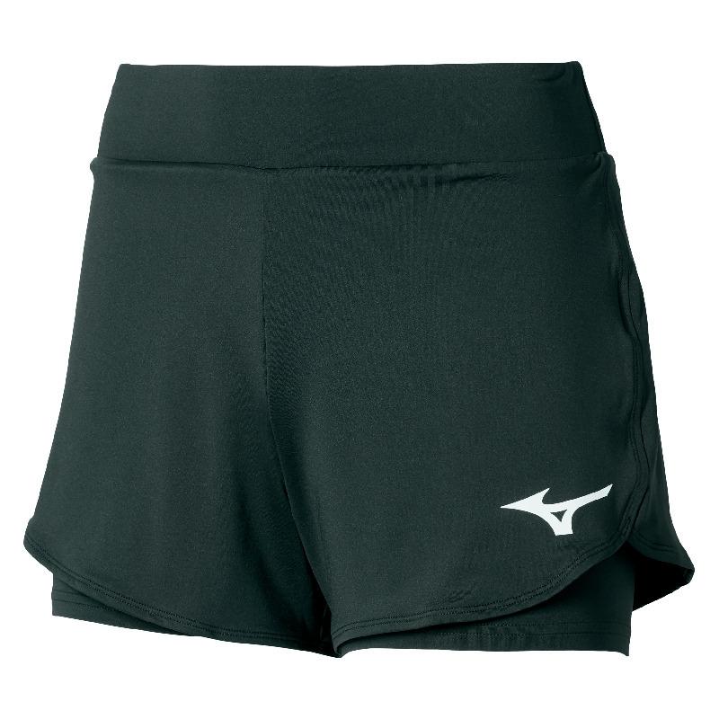 product/m/i/mizuno_62gbc21509_black_1.jpg