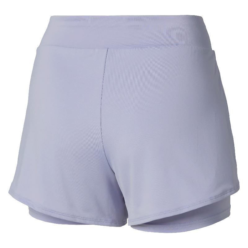 product/m/i/mizuno_62gbc21522_icelandic-blue_1.jpg