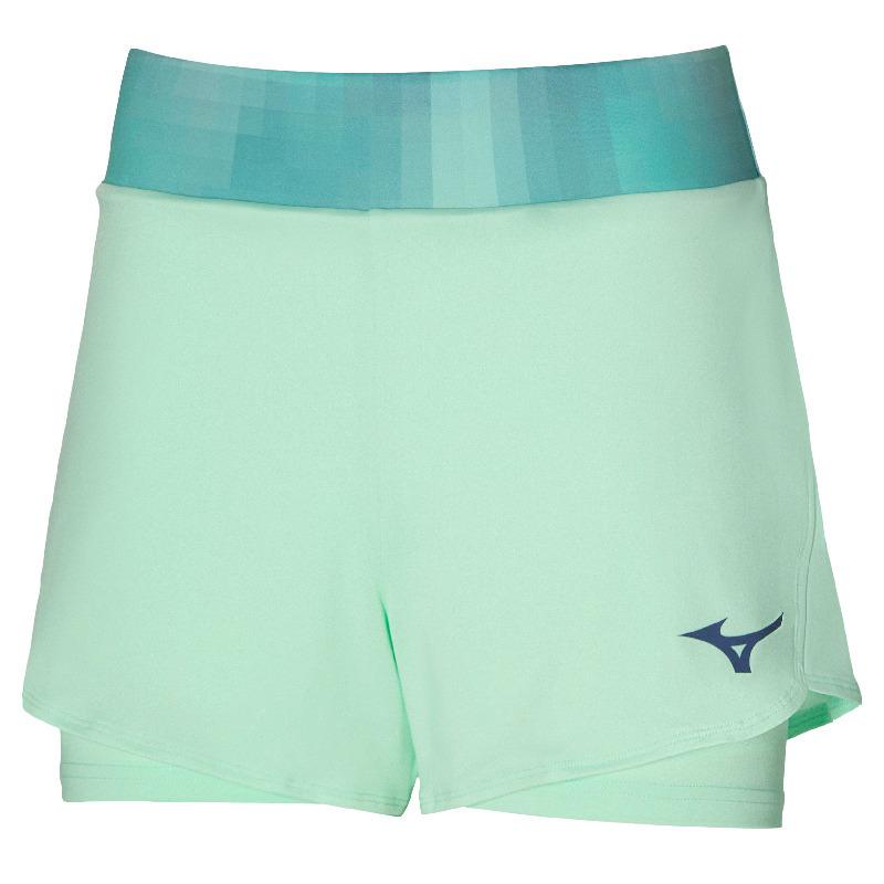 product/m/i/mizuno_62gbc21530_bay_1.jpg