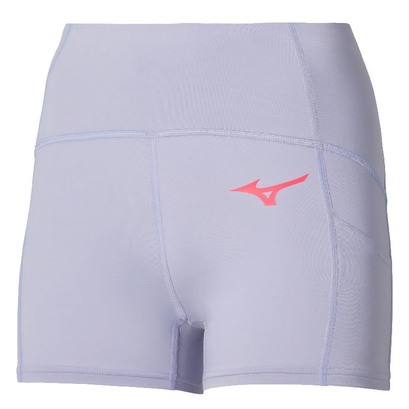 product/m/i/mizuno_62gbc21822_icelandic-blue_1.jpg
