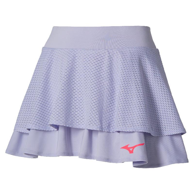 product/m/i/mizuno_62gbc70122_icelandic-blue_1.jpg