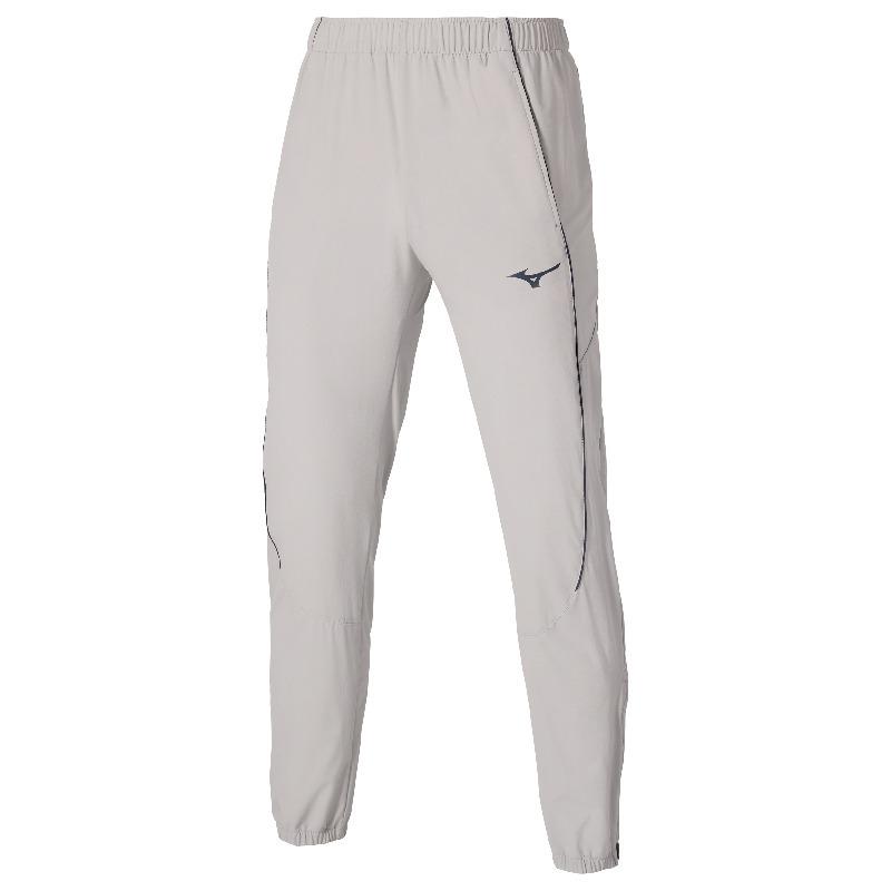 product/m/i/mizuno_62gdc00102_harbor-mist_1.jpg