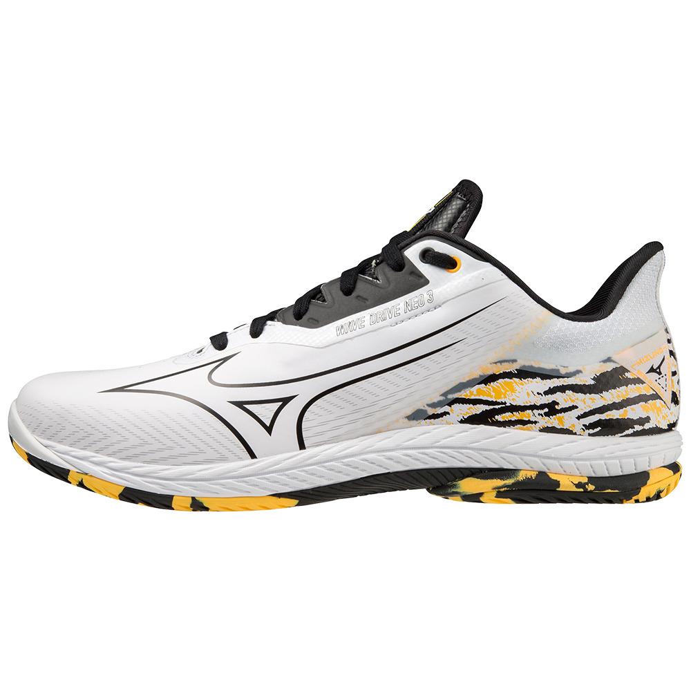 product/m/i/mizuno_81ga220004_white-black-racingyellow_2.jpg