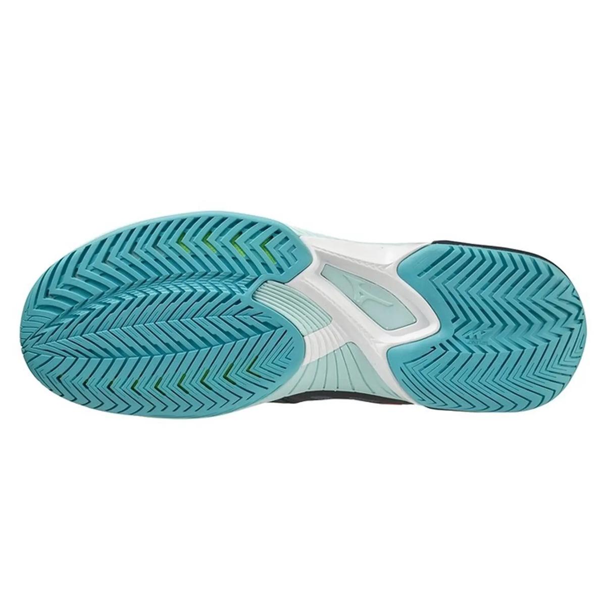 product/m/i/mizuno_a004204.a60.549_negro-verde_2.jpg