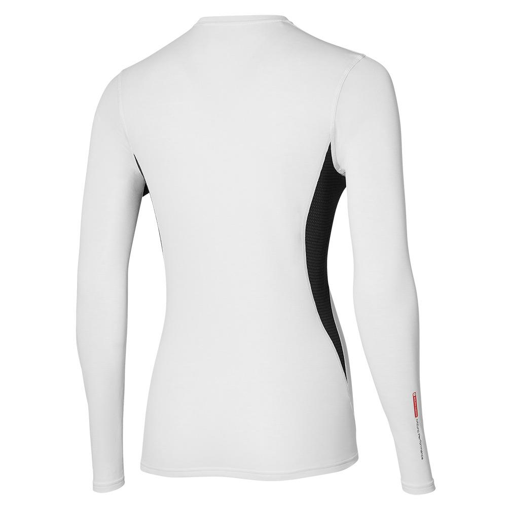 product/m/i/mizuno_a2ga175102_1.jpg
