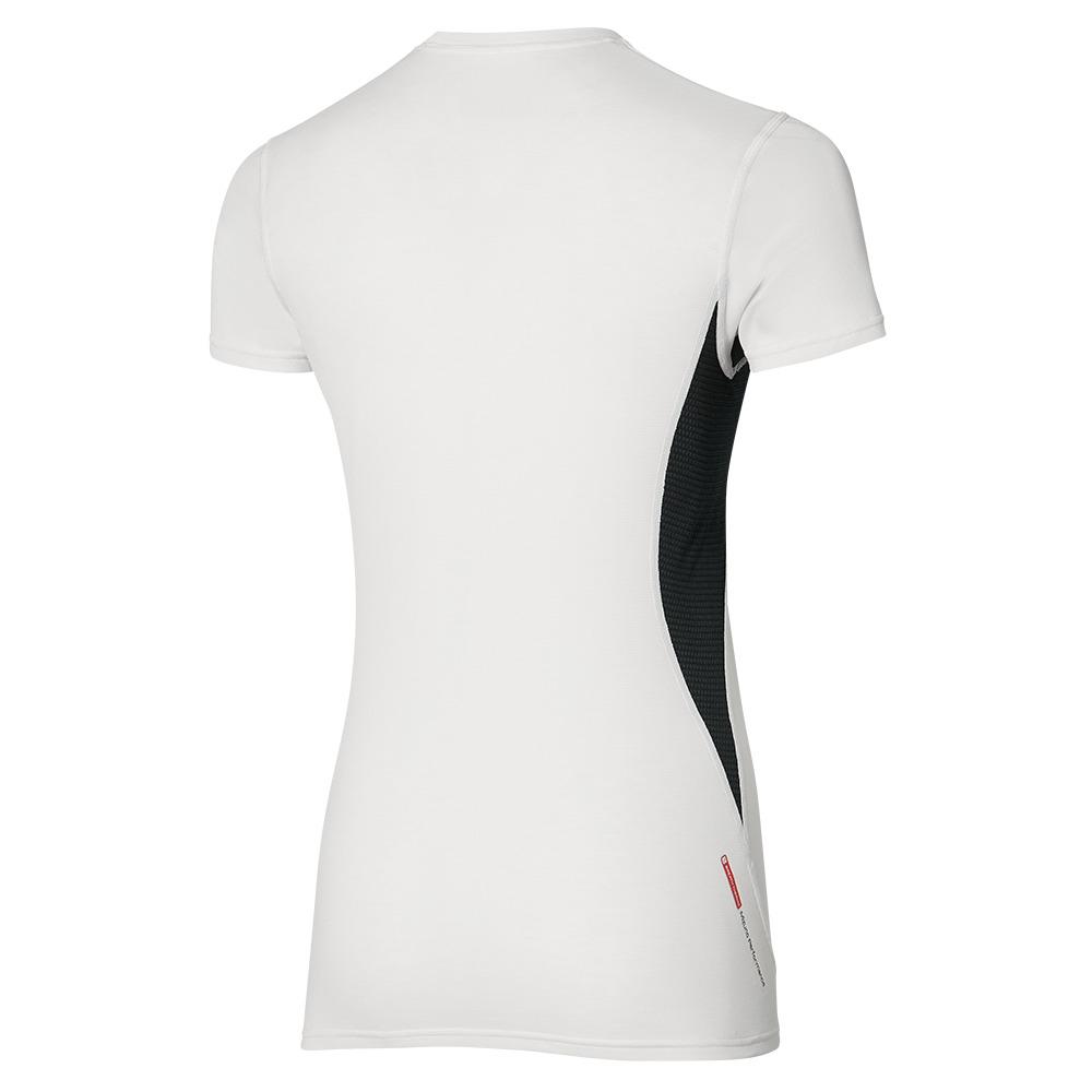 product/m/i/mizuno_a2ga175302_1.jpg