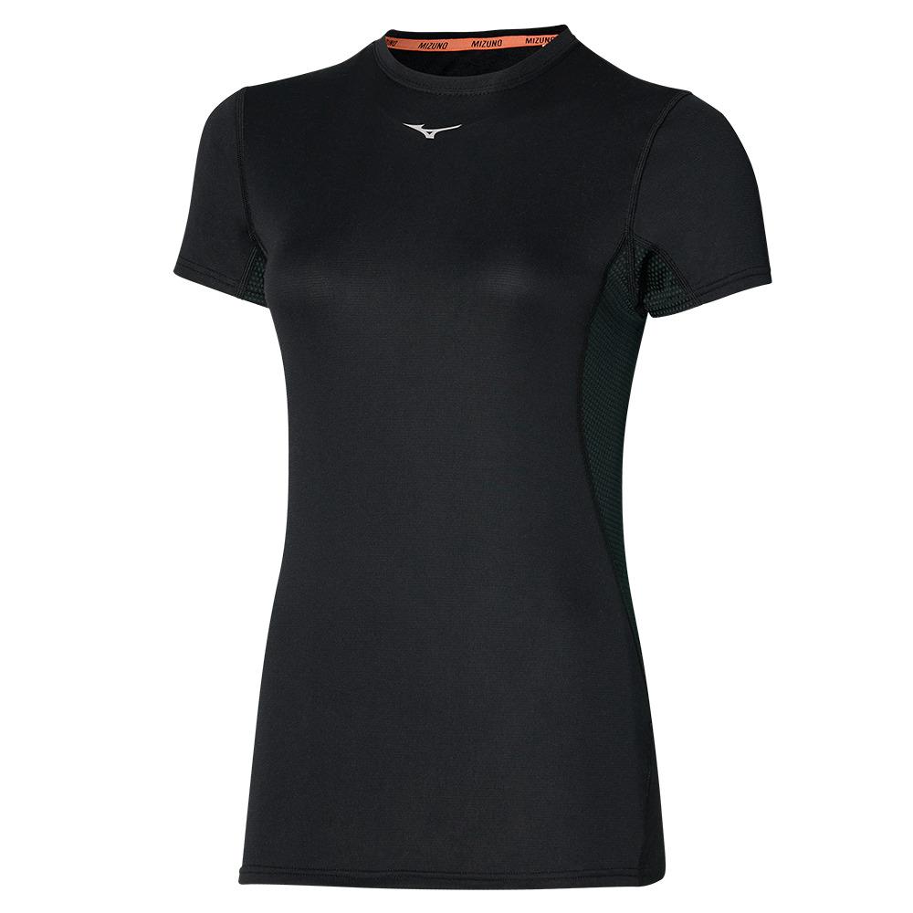 product/m/i/mizuno_a2ga175309_0.jpg