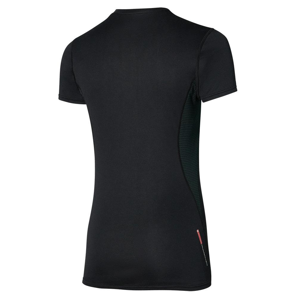 product/m/i/mizuno_a2ga175309_1.jpg