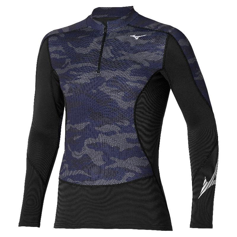product/m/i/mizuno_a2gaa50109_0.jpg