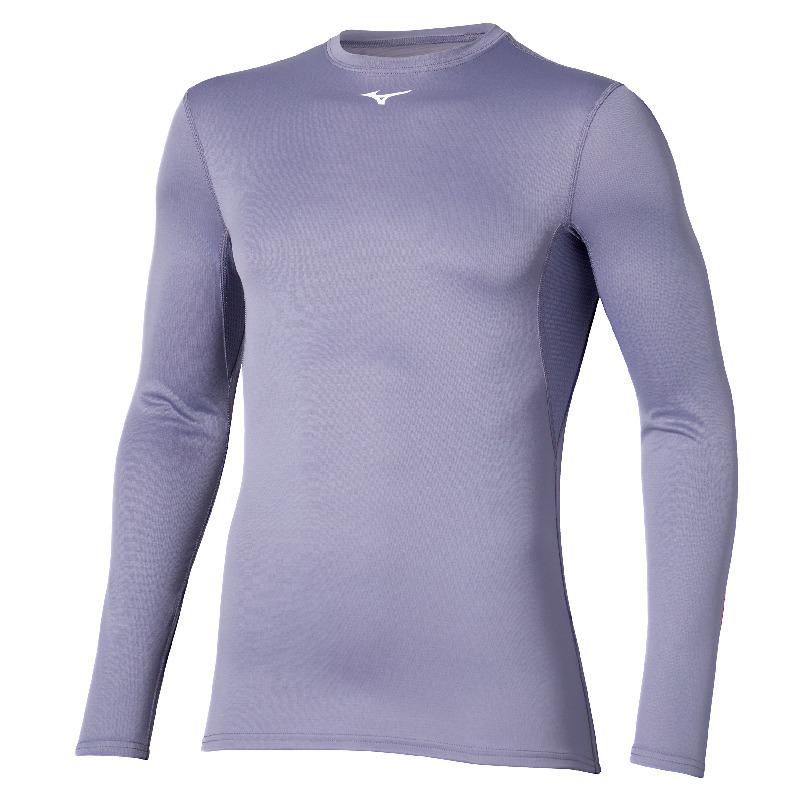 product/m/i/mizuno_a2gaa55116_blue-granite_1.jpg