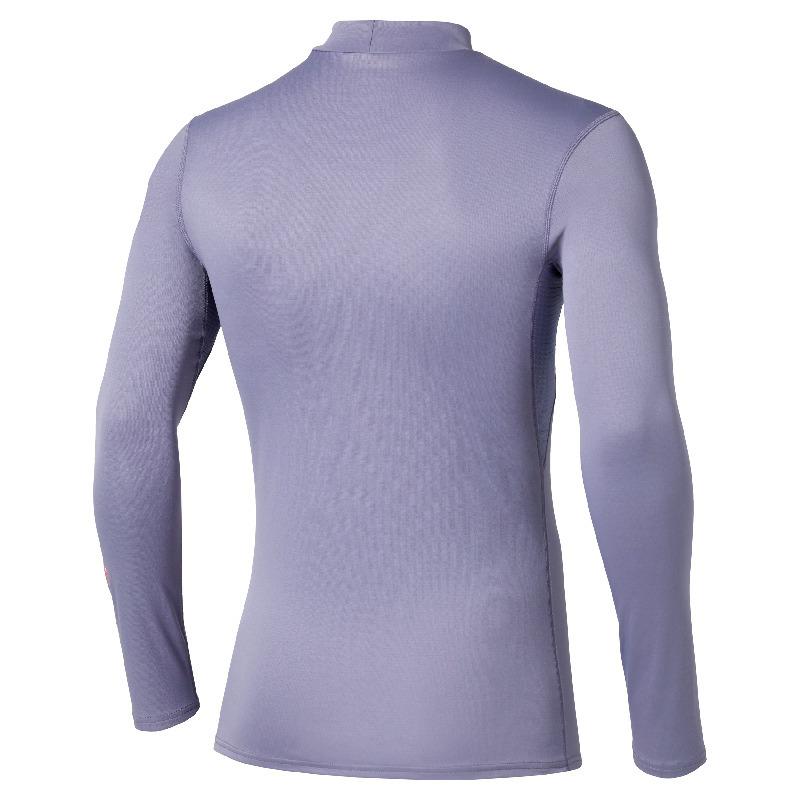 product/m/i/mizuno_a2gaa55216_blue-granite_2.jpg