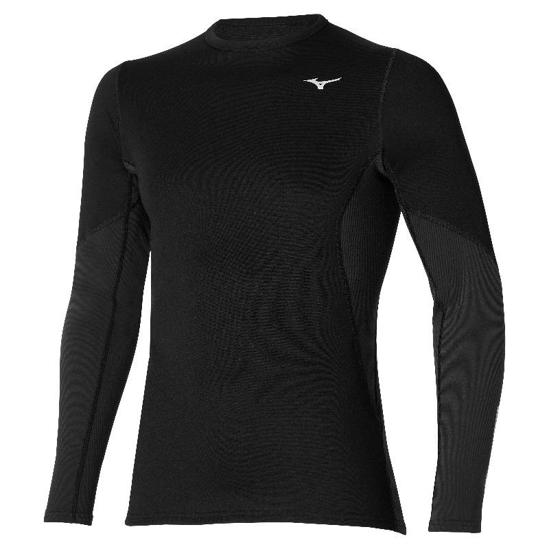 product/m/i/mizuno_a2gaa65109_0.jpg