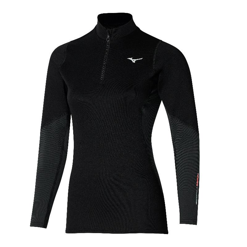 product/m/i/mizuno_a2gaa76009_0.jpg