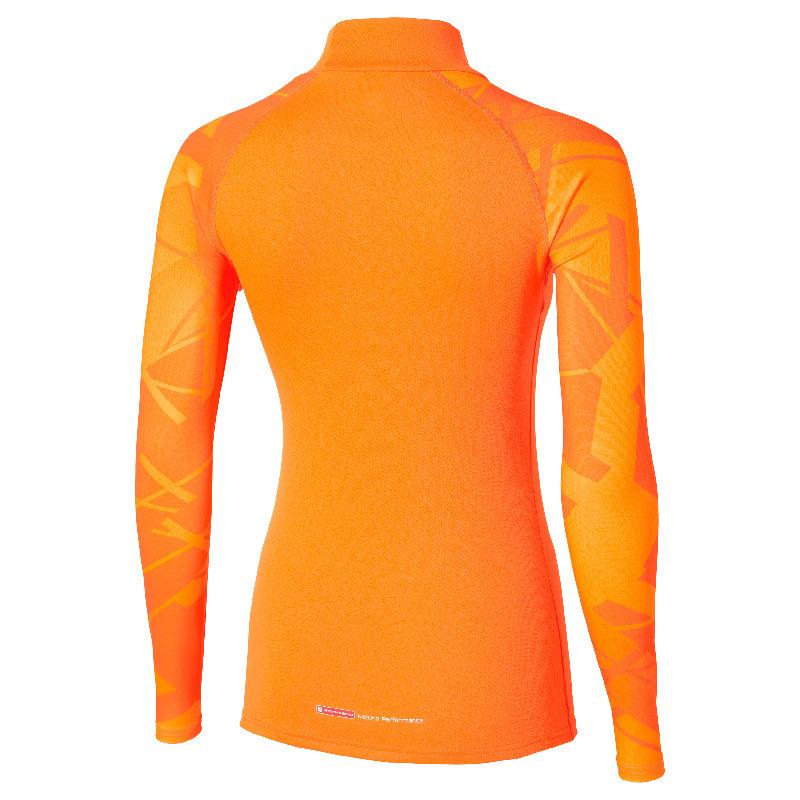 product/m/i/mizuno_a2gac71054_tangelo_2.jpg