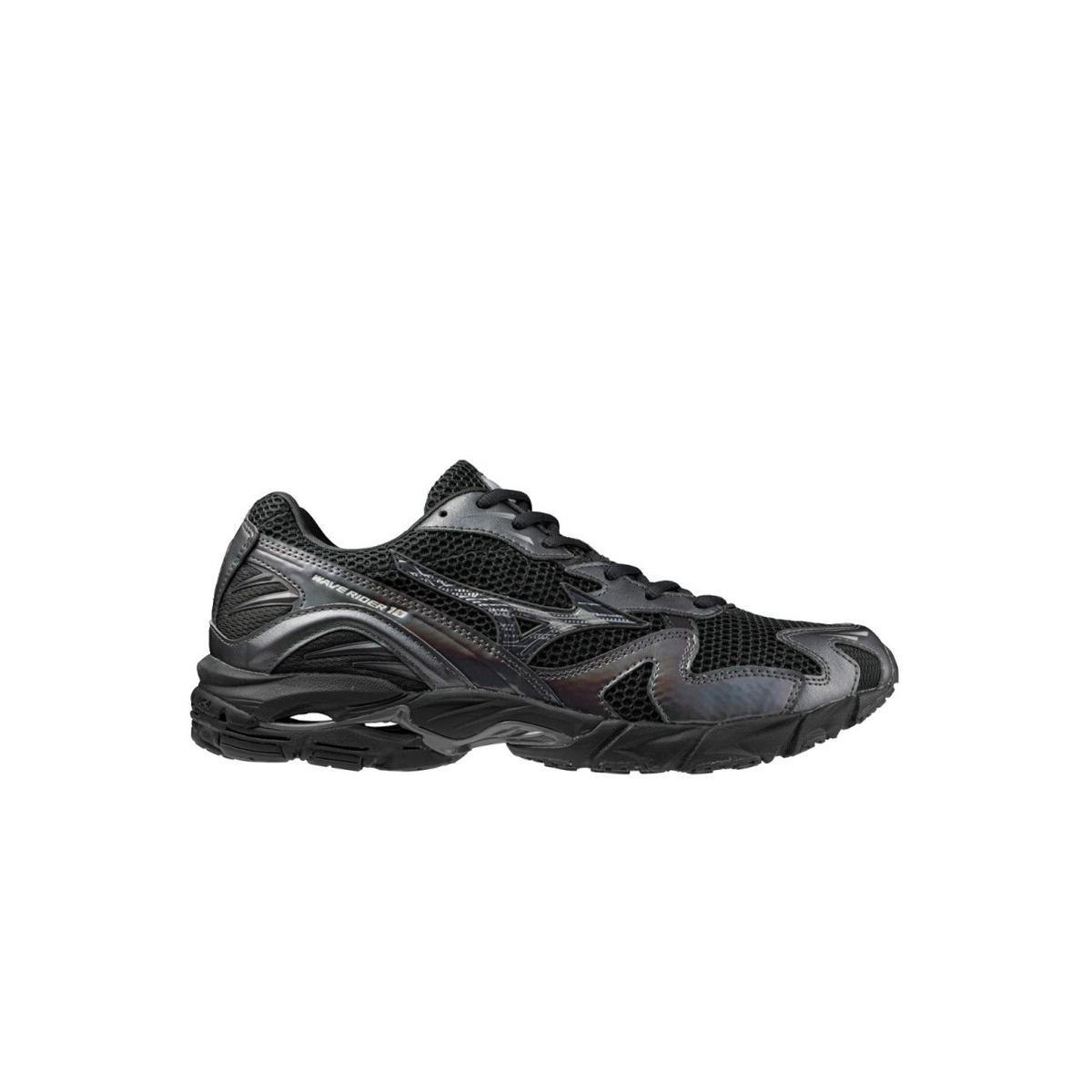 product/m/i/mizuno_d1ga243108_1.jpg