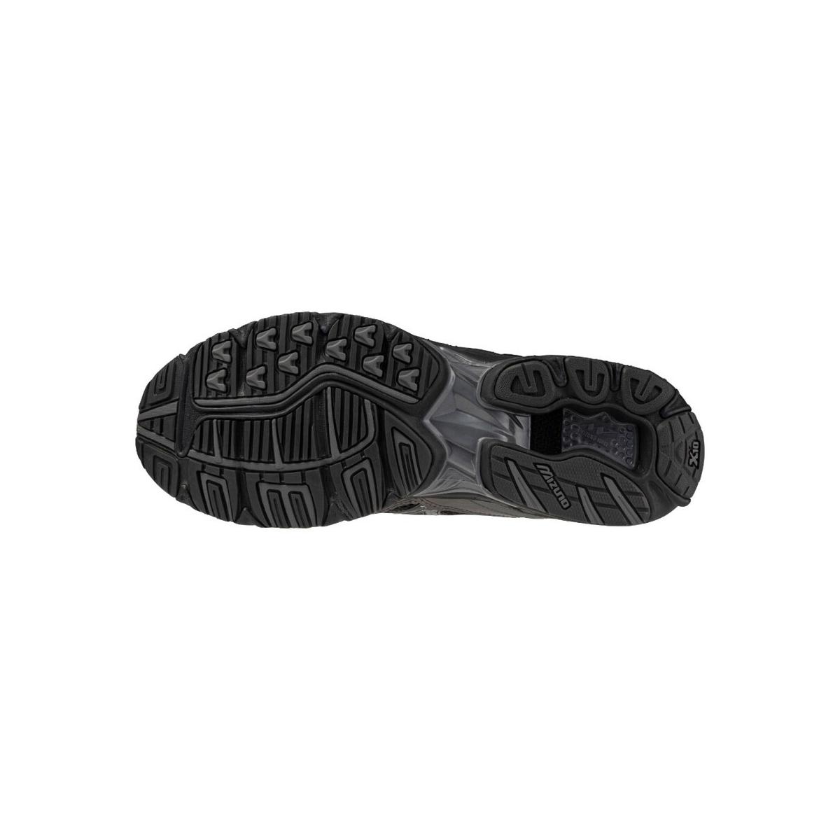 product/m/i/mizuno_d1ga243108_3.jpg