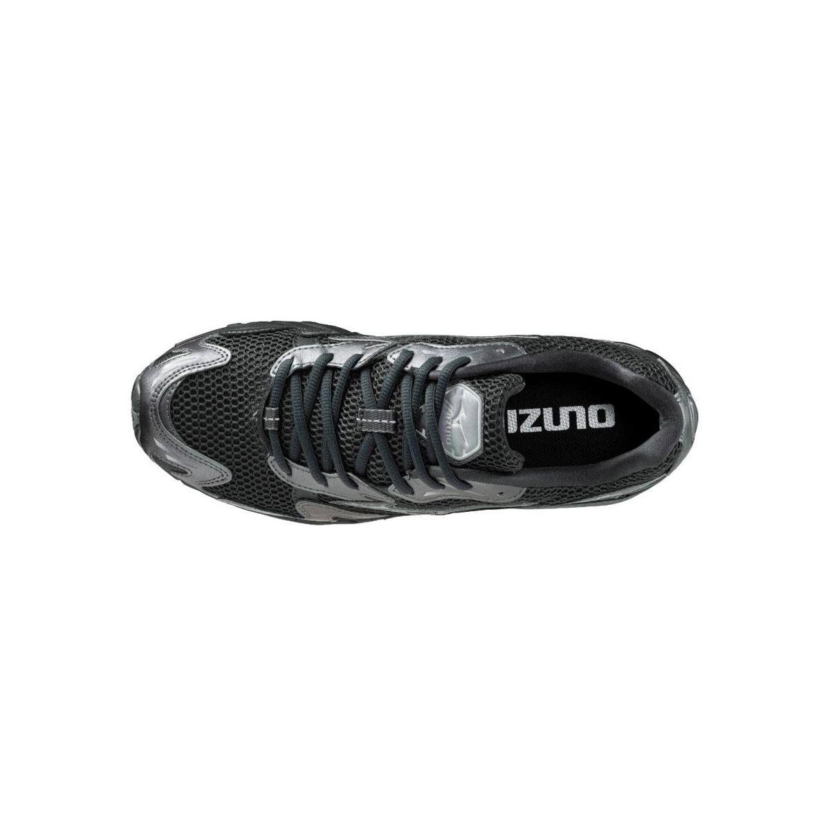 product/m/i/mizuno_d1ga243108_4.jpg