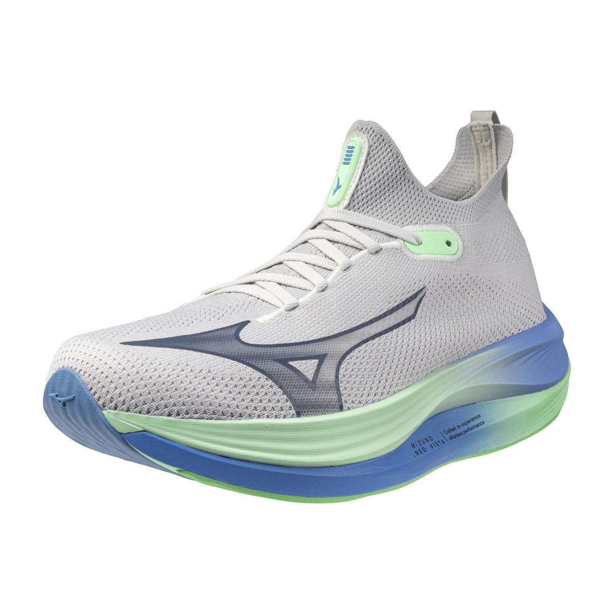 product/m/i/mizuno_j1gc243451_nimbuscloud-vint-indigo-n-mint_4.jpg