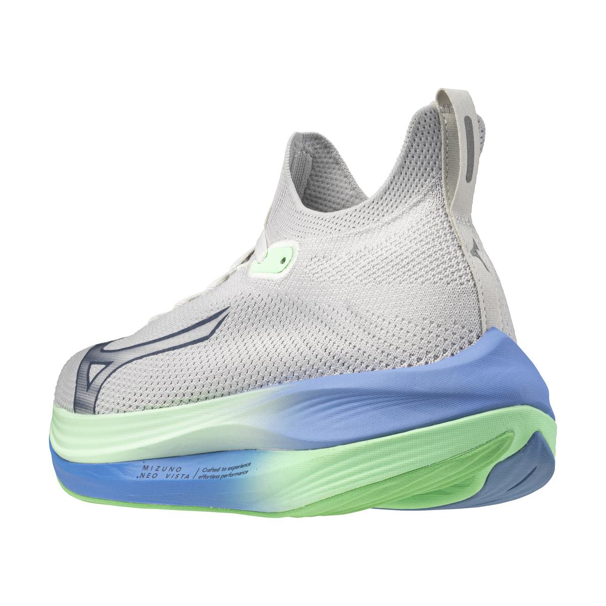 product/m/i/mizuno_j1gc243451_nimbuscloud-vint-indigo-n-mint_7.jpg