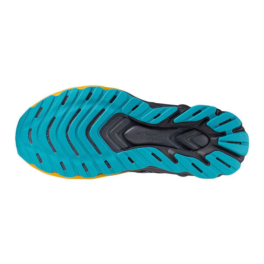 product/m/i/mizuno_j1gc250951_odysseygray-icelandicblue-citrus_5.jpg
