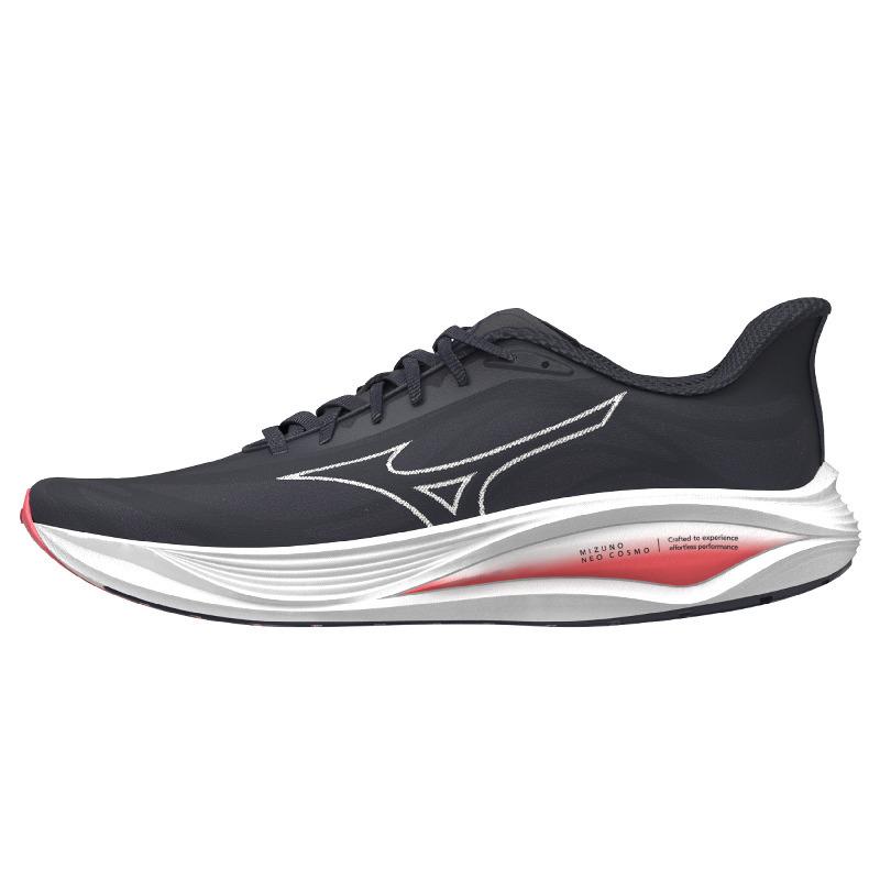 product/m/i/mizuno_j1gc251001_baritoneblue-snowwhite-strik-coral_1.jpg