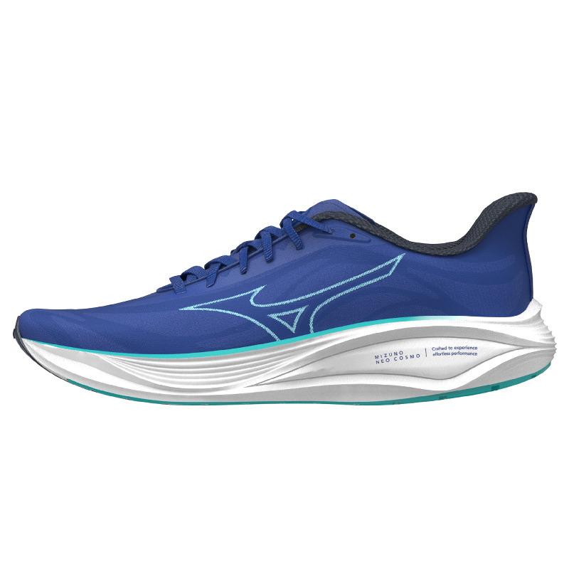 product/m/i/mizuno_j1gc251003_deepabyss-tanturquoise-frozemerald_1.jpg
