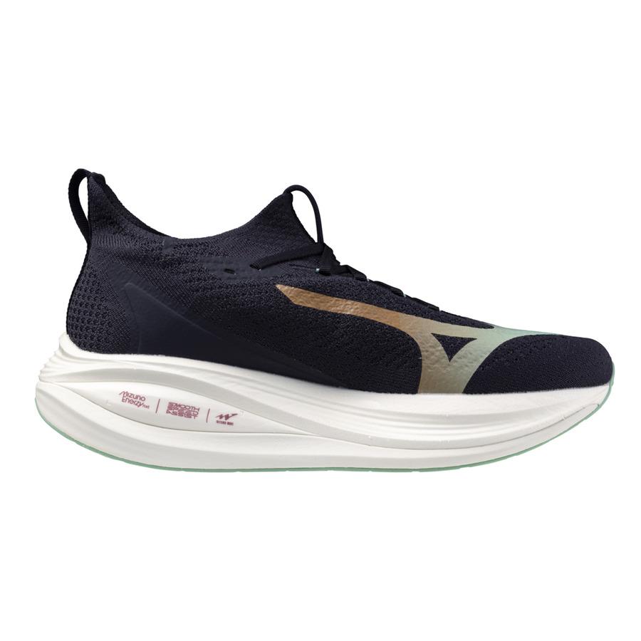product/m/i/mizuno_j1gc253905_baritoneblue-baritoneblue-tangelo_2.jpg