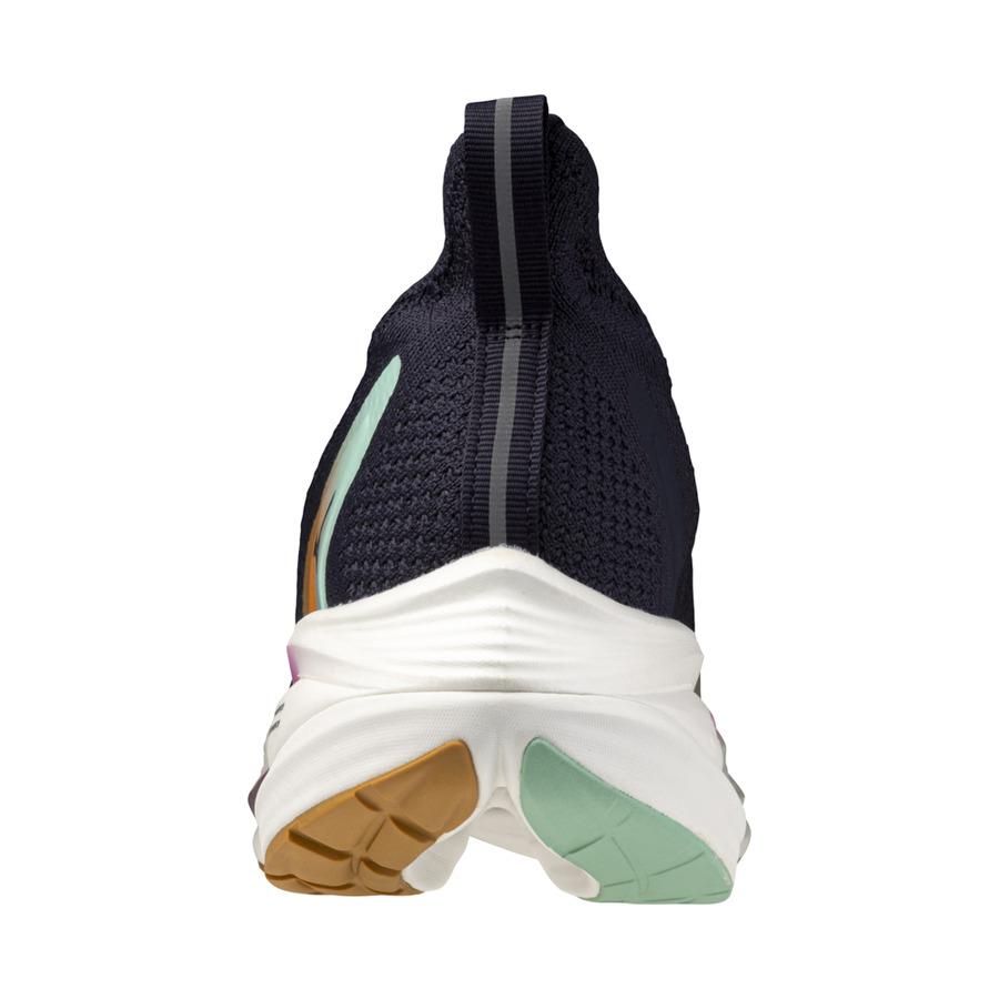 product/m/i/mizuno_j1gc253905_baritoneblue-baritoneblue-tangelo_4.jpg