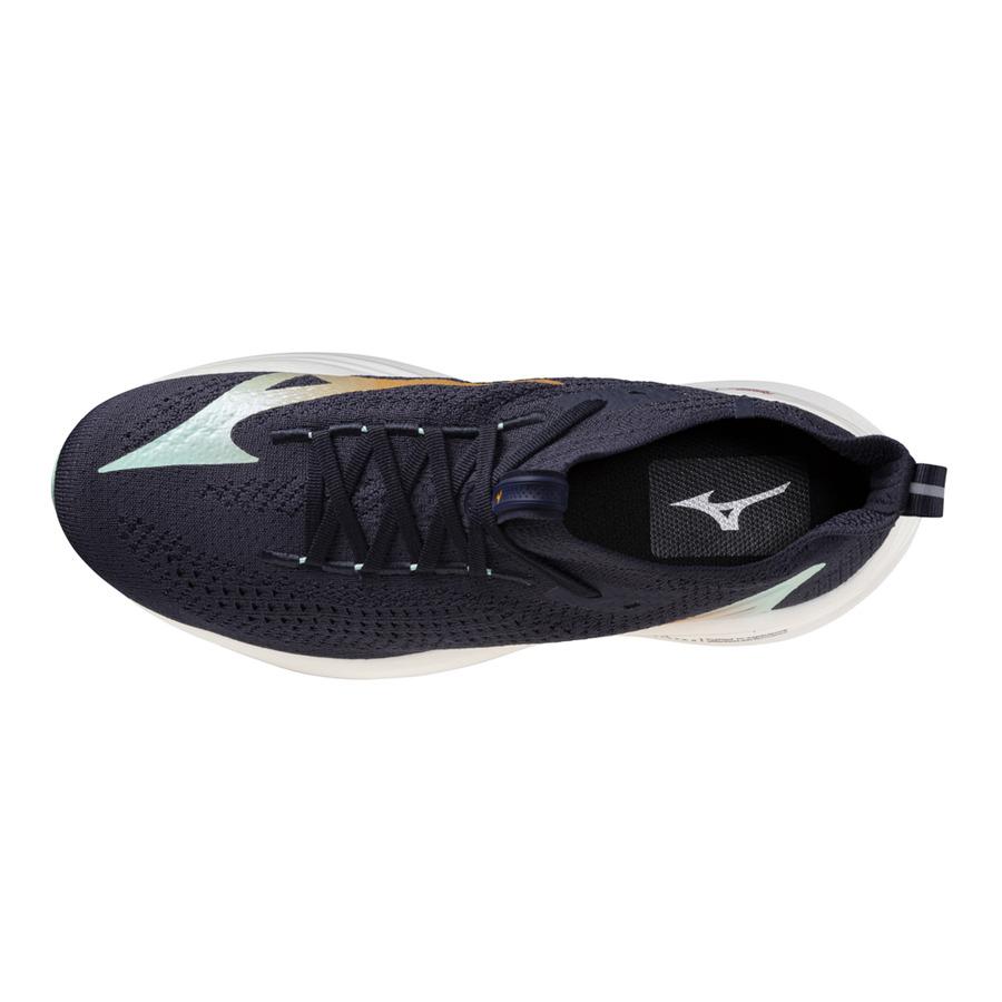 product/m/i/mizuno_j1gc253905_baritoneblue-baritoneblue-tangelo_5.jpg