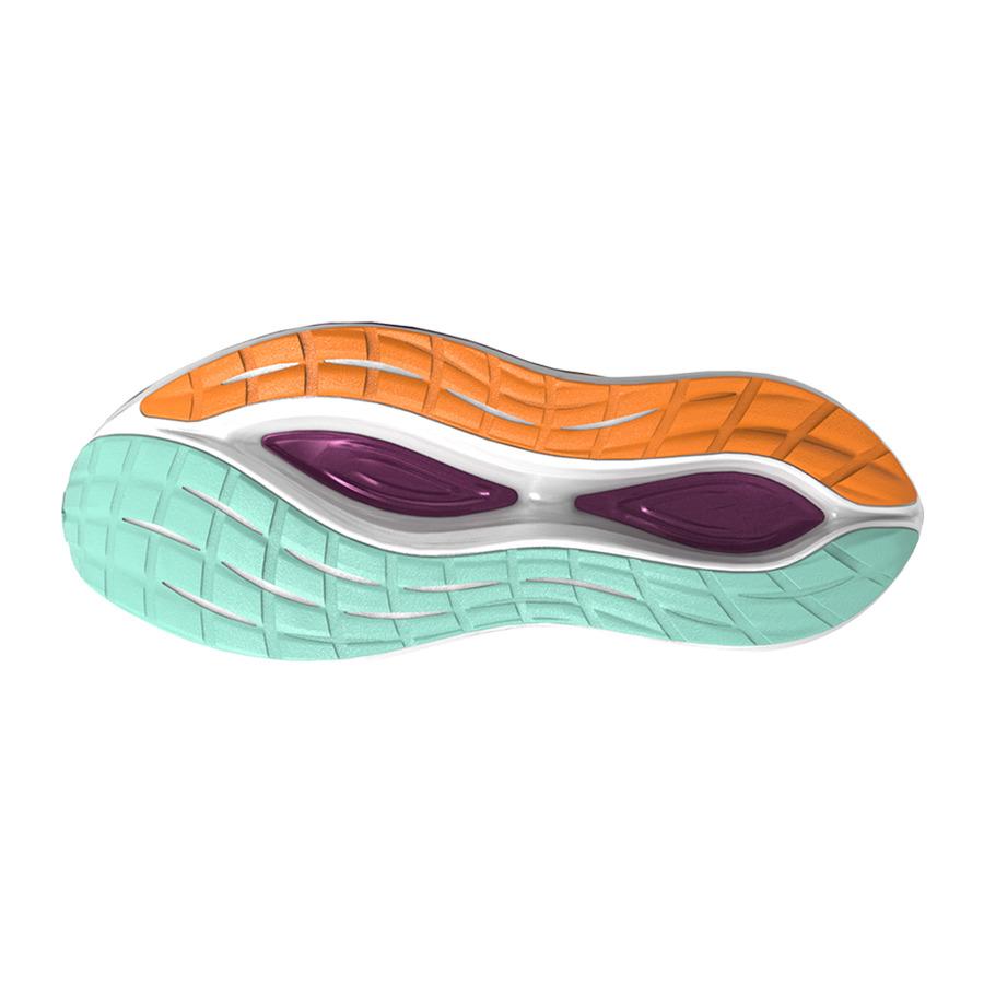 product/m/i/mizuno_j1gc253905_baritoneblue-baritoneblue-tangelo_6.jpg
