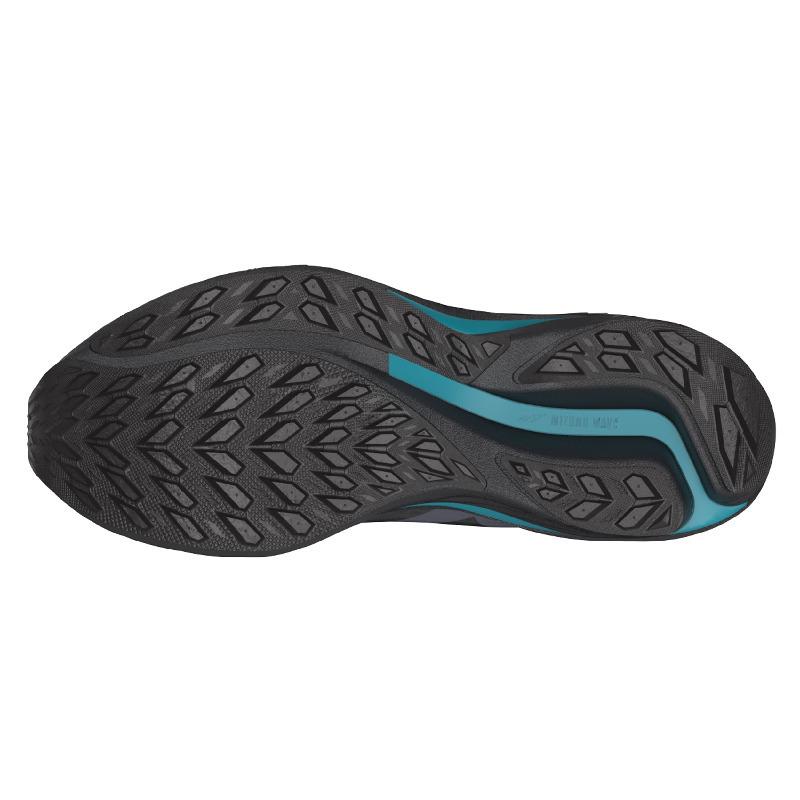 product/m/i/mizuno_j1gc257901_blacksand-odysseygray-capribreeze_1.jpg