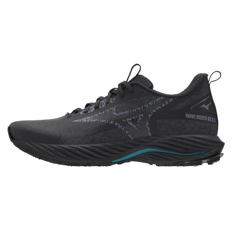 product/m/i/mizuno_j1gc257901_blacksand-odysseygray-capribreeze_2.jpg