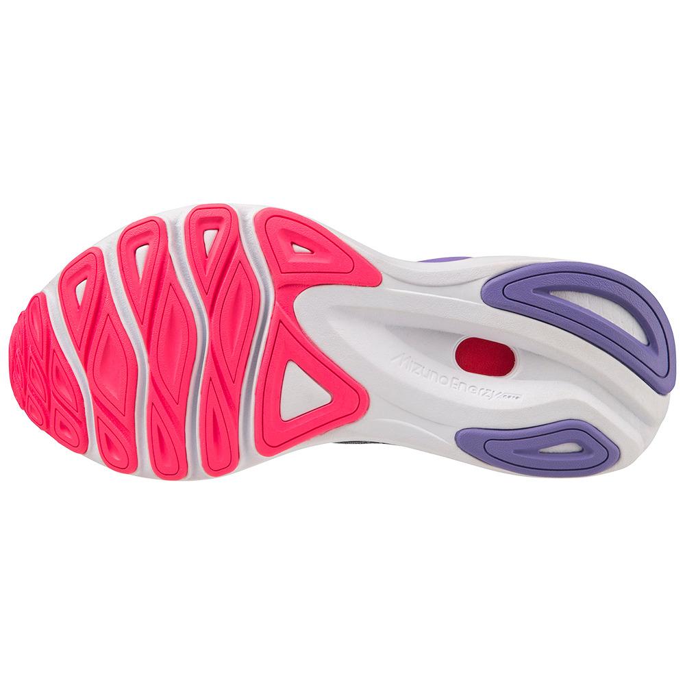 product/m/i/mizuno_j1gd230971_02.jpg