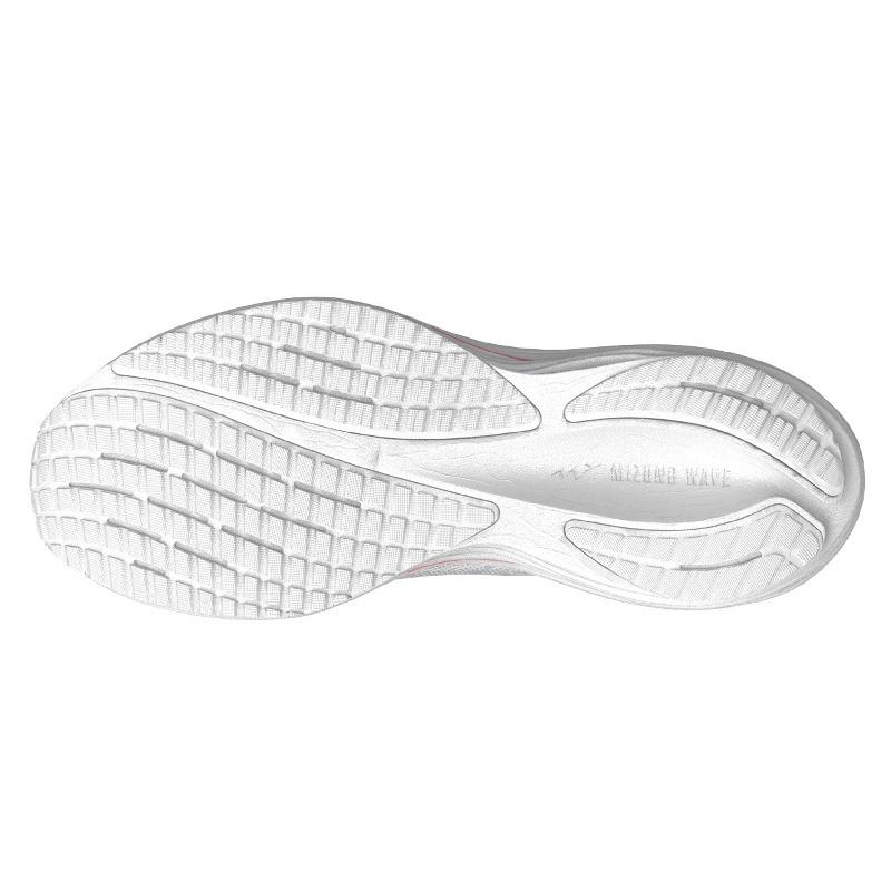 product/m/i/mizuno_j1gd250323_white-icelandicblue-strik-coral_1.jpg