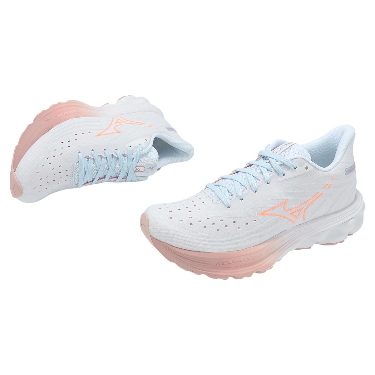 product/m/i/mizuno_j1gd250974_nantbreeze-strik-coral-bleachmauve_6.jpg
