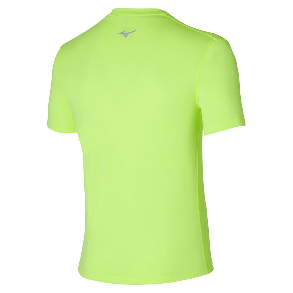 product/m/i/mizuno_j2ga205737_1.jpg