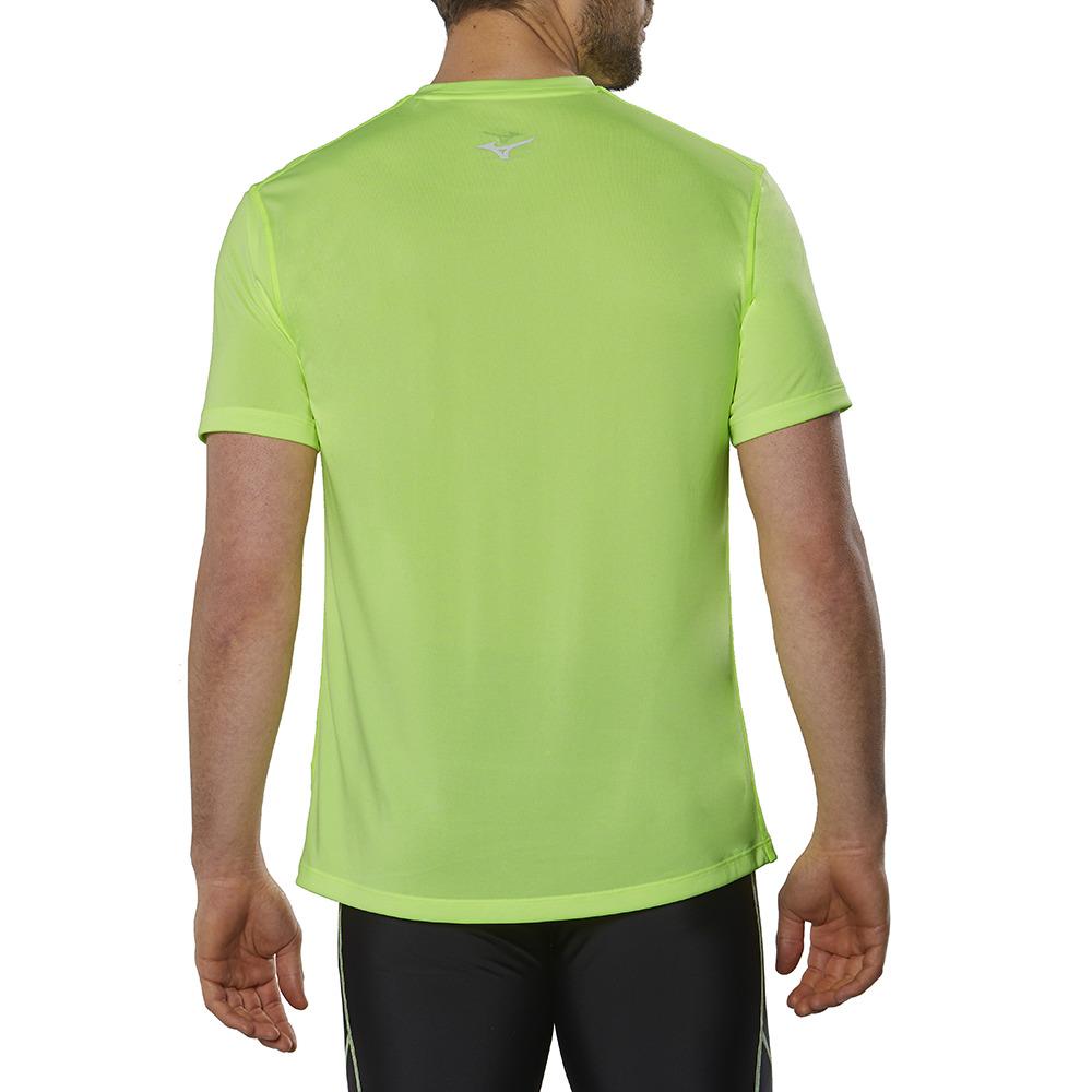 product/m/i/mizuno_j2ga205737_3.jpg