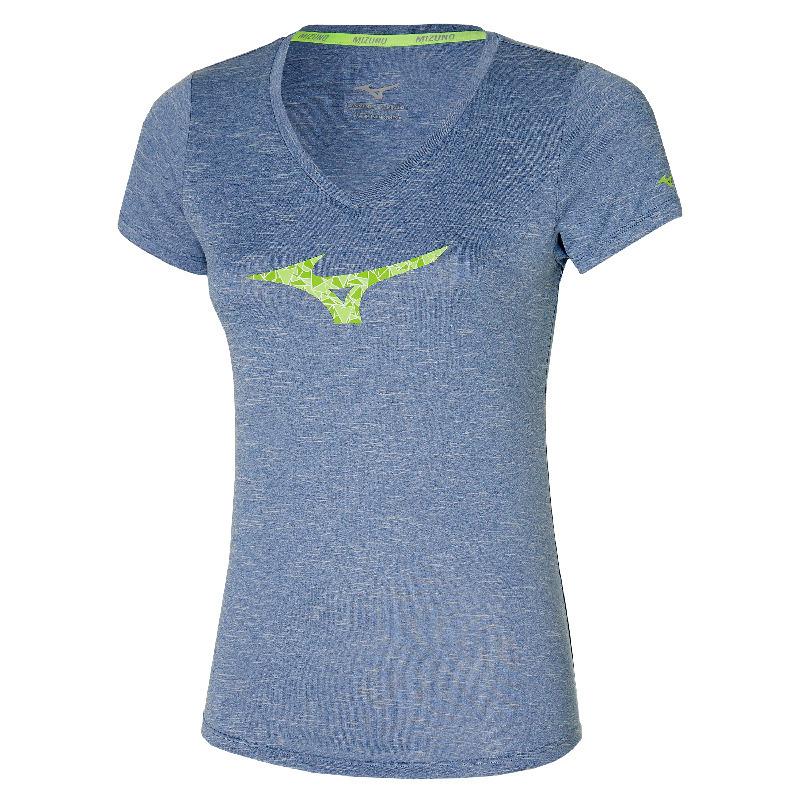 product/m/i/mizuno_j2ga220707_0.jpg