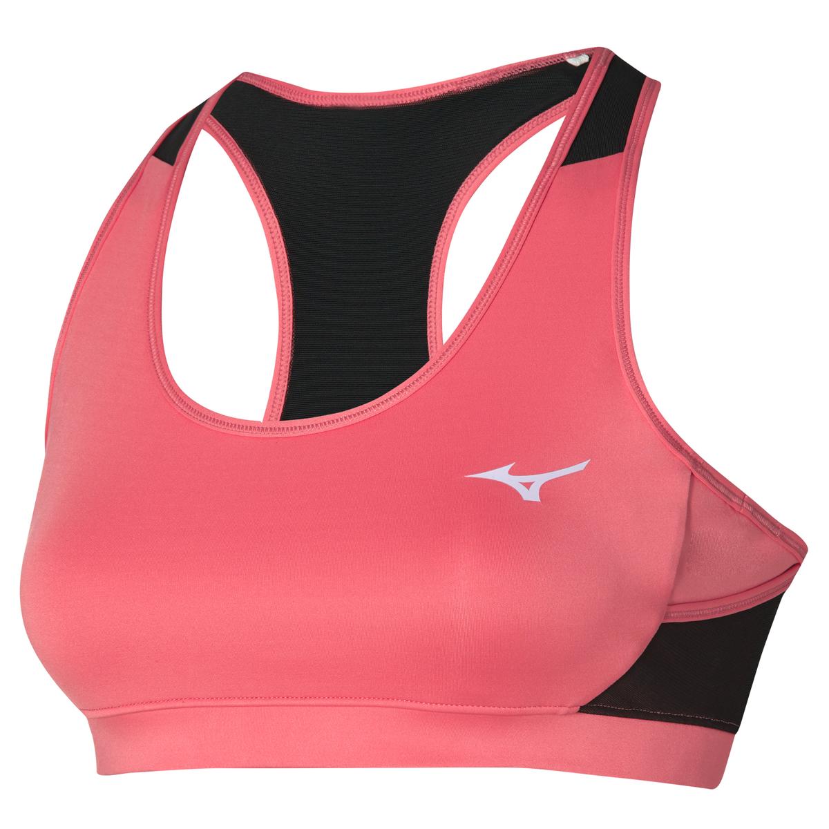 product/m/i/mizuno_j2gaa21363_00.jpg