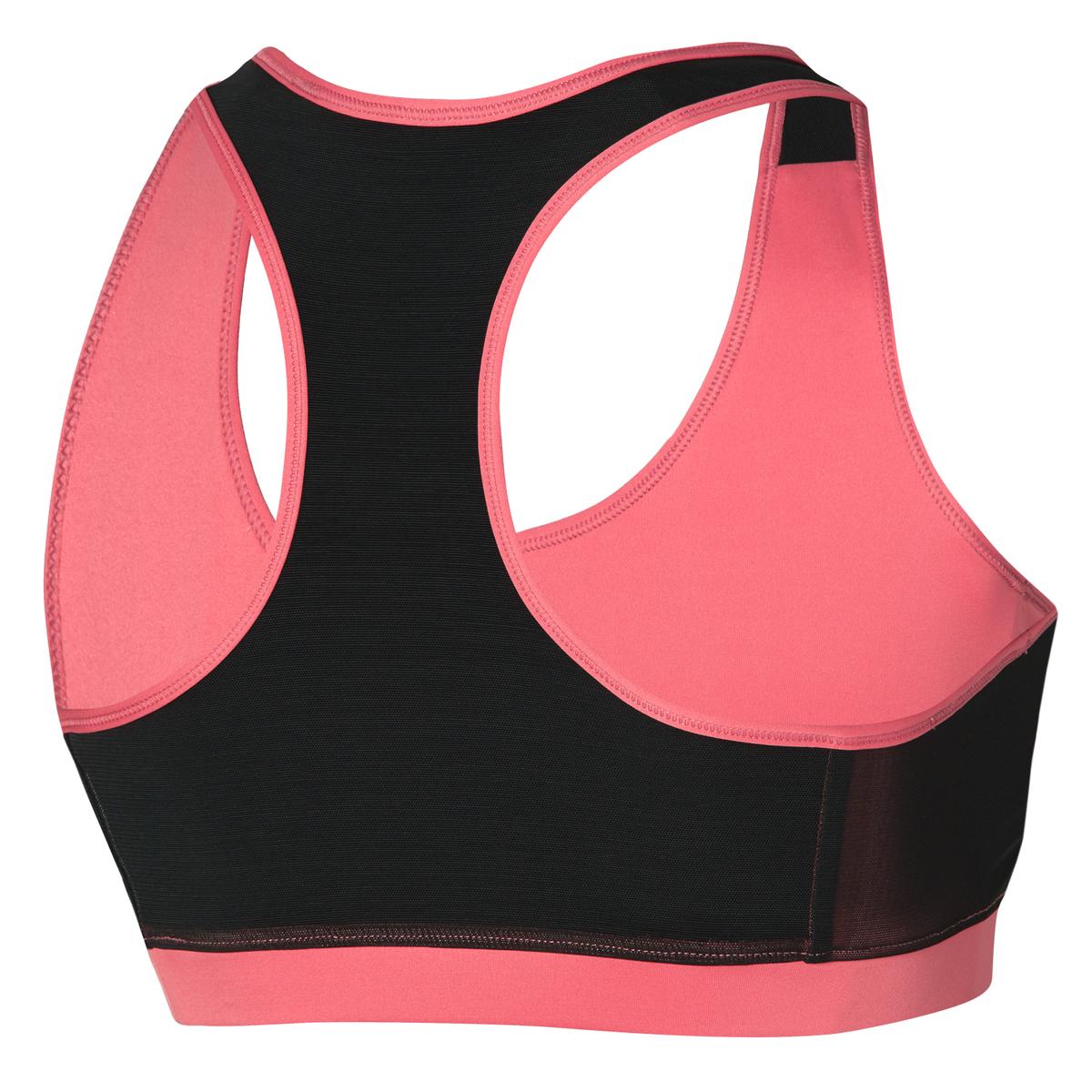 product/m/i/mizuno_j2gaa21363_02.jpg