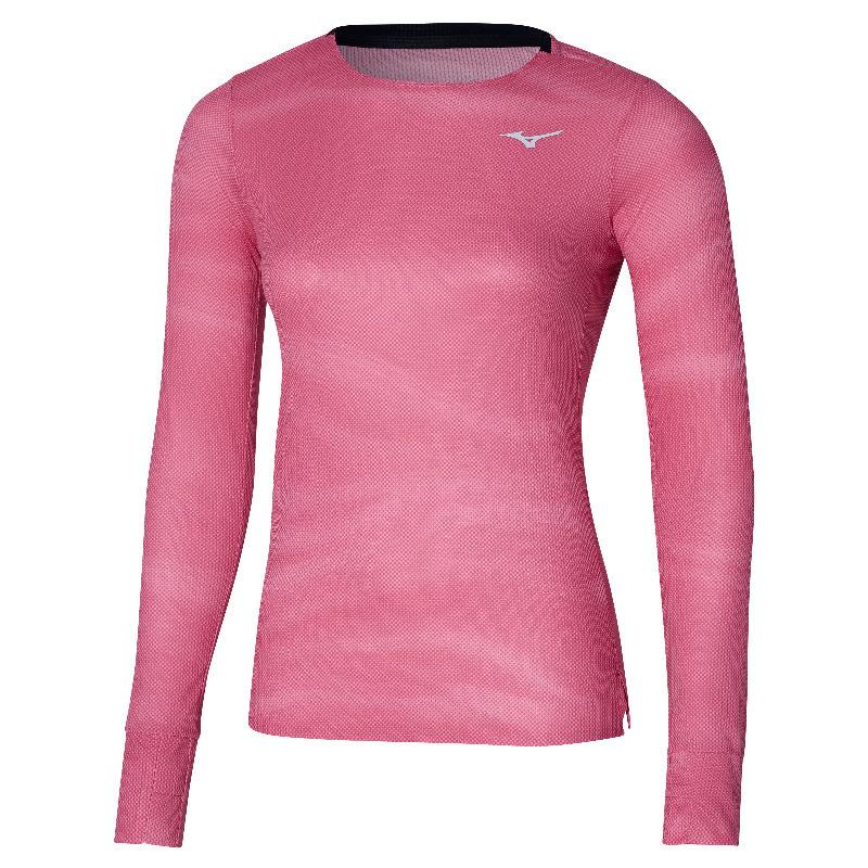 product/m/i/mizuno_j2gaa70261_0.jpg