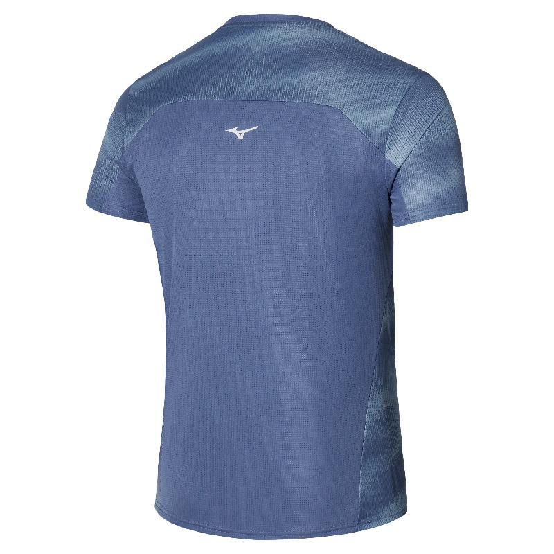 product/m/i/mizuno_j2gac00502_citadel_2.jpg