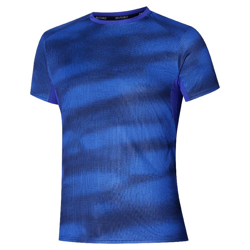 product/m/i/mizuno_j2gac00516_reflexblue_1.jpg