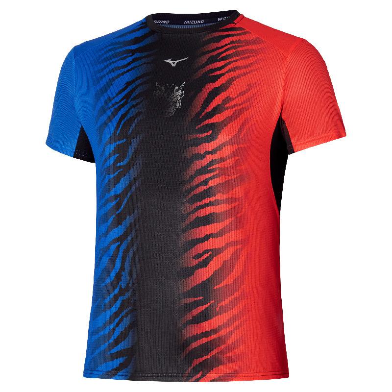 product/m/i/mizuno_j2gac00599_oni-red-oni-blue_1.jpg