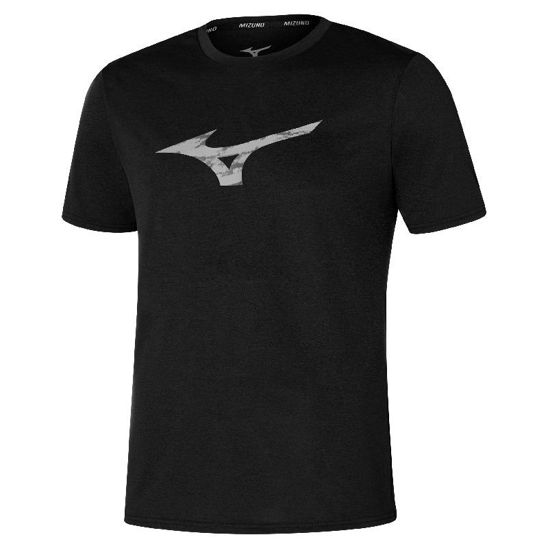 product/m/i/mizuno_j2gac00909_black_1.jpg